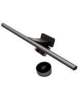 BenQ ScreenBar Halo 2 LED Monitor Desk Lamp -skrivbordslampa