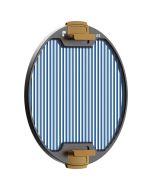 PolarPro Recon Stage 2 BlueMorphic Filter