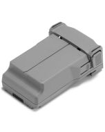 DJI Mini 5 Pro Intelligent Flight Batteri Plus