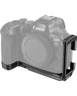SmallRig 4160 L-Bracket (Canon EOS R5, R5 C, R6, R6 Mark II)