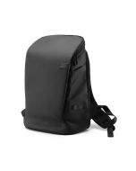 DJI Goggles Carry More Backpack ryggsäck