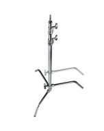 Avenger C-Stand 25 Sliding Leg A2025L stativ