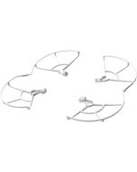 Insta360 Antigravity A1 Propeller Guards
