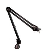 Rode PSA1 Studio Boom Arm