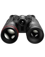 Hikmicro Habrok Pro HQ50LN -värmekikare