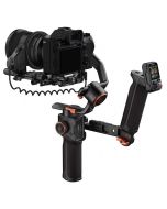 Hohem iSteady MT3 Pro Gimbal Kit