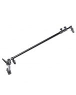 Godox LSA-16 Boom Arm with reflector holder