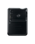 Fujifilm Batteriladdare BC-T125 (till NP-T125)