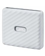 Fujifilm Instax Link Wide Printer, vit