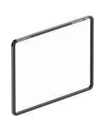 PolarPro 4x5.65 Mist 1/4 Filter