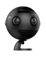 Insta360 Pro 8K