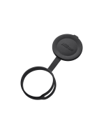 Nikon Cap (50mm Prostaff P7)