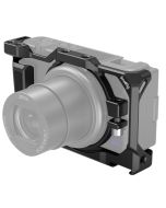 SmallRig 2938 Cage (Sony ZV-1/ZV-1 II/ZV-1F)