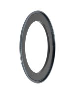 NiSi JetMag Pro Adapter Ring 72mm