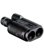 Fujinon Techno-Stabi TS-L 16x40 -kikare