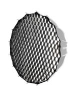 Caruba Pro Grid (Quick Softbox Mark II 180cm)