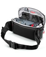 Manfrotto M1 Aviator Sling (DJI Mavic)