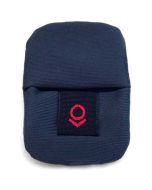 Zoom Instamic Fabric Cover, blå