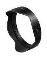 OM SYSTEM Motljusskydd LH-76E (M.Zuiko 8-25/4 ED Pro)