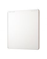 Hoya Sq100 Golden Soft 1/4 Filter