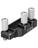 SmallRig 5534 HDMI & USB-C Cable Clamp (Canon EOS R50 V Cage)