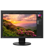 Eizo ColorEdge CS2400S Cal 24 -bildskärm