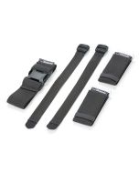 Shimoda Strap Booster Kit