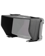 SmallRig 2269 Sun Hood (Atomos Shinobi 5 / Ninja Series)