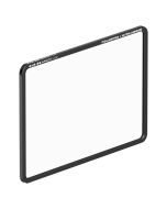 PolarPro 4x5.65 Armor UV Filter