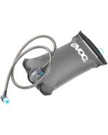 Evoc Hydration Bladder 2 -vätskebehållare, grå