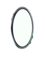 NiSi JetMag Pro MAXMAG Filter NC UV