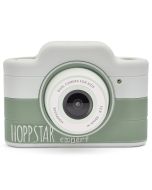 Hoppstar Expert -kamera, laurel