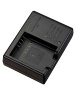Olympus Laddare BCH-1 (till BLH-1)