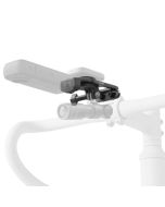 Insta360 Bike Computer Mount (Independent Handlebars)