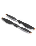 DJI Mini 5 Pro Propellers