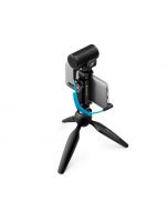 Sennheiser MKE 200 Mobile Kit