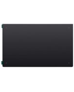 Wacom Standard Texture Sheet, Small