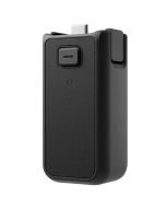 DJI Osmo Pocket 4 Battery Handle -batterigrepp