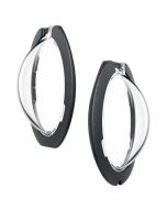 Insta360 X3 Standard Removable Lens Guards, 2 st