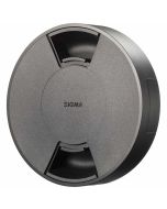 Sigma LC1014-01 Cover Lens Cap