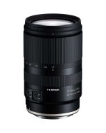 Tamron 17-70/2.8 Di III-A VC RXD -objektiv, Canon RF-S