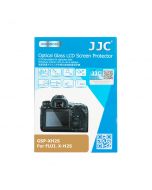 JJC GSP-XH2S Optical Glass Protector (Fujifilm X-H2s/X-H2)