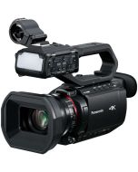 Panasonic AG-CX18 -videocamera