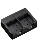 Ricoh BJ-12 -laddare (DB-120)