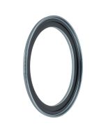 NiSi JetMag Pro 67 Adapter Ring 62mm