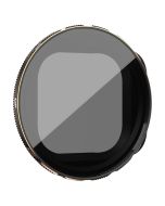 PolarPro LiteChaser iPhone 15 CP Filter