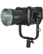 Nanlux Evoke 1200 Spot Light