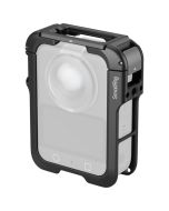 SmallRig 5704 Cage (DJI Osmo 360)