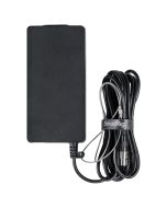 SmallRig 4855 LED Driver Power Adaptor (RC 100B Video Light)