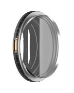 PolarPro CineFlow Filter Helix MagLock
